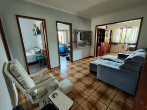 Casa Potecas, Potecas - SC — foto 2