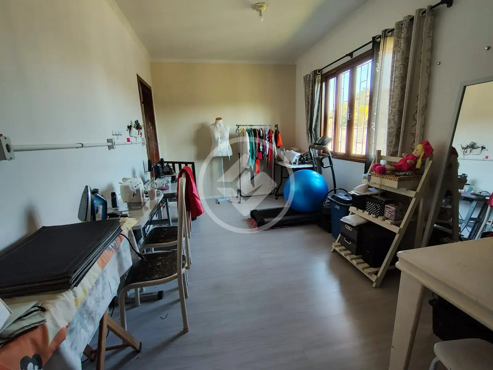 Image 12 - Casa em Potecas, São José - SC