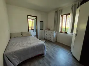 Imagem 6 - Casa em Potecas, São José - SC