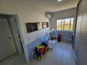 Imagem 6 - Apartamento em Areias, São José - SC