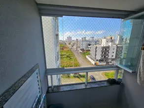 Imagem 3 - Apartamento em Areias, São José - SC