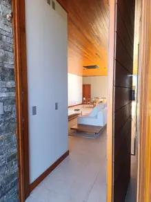 Imagem 3 - Casa Condomínio em Lagoa da Conceição, Lagoa da Conceição - SC
