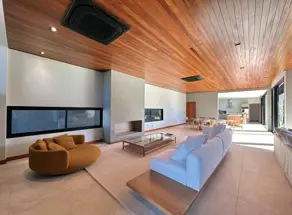 Imagem 4 - Casa Condomínio em Lagoa da Conceição, Lagoa da Conceição - SC