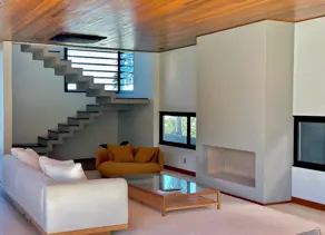 Imagem 5 - Casa Condomínio em Lagoa da Conceição, Lagoa da Conceição - SC