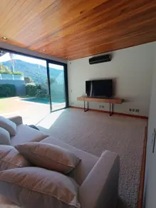 Imagem 6 - Casa Condomínio em Lagoa da Conceição, Lagoa da Conceição - SC