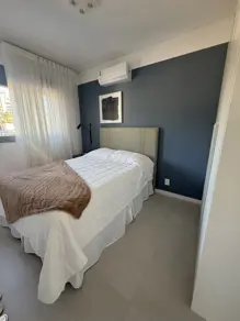 Imagem 6 - Loft / Studio em João Paulo, Florianópolis - SC