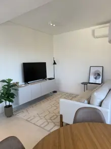 Imagem 5 - Loft / Studio em João Paulo, Florianópolis - SC