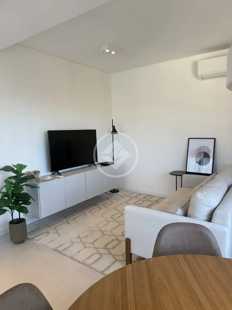 Imagem 5 - Loft / Studio em João Paulo, Florianópolis - SC