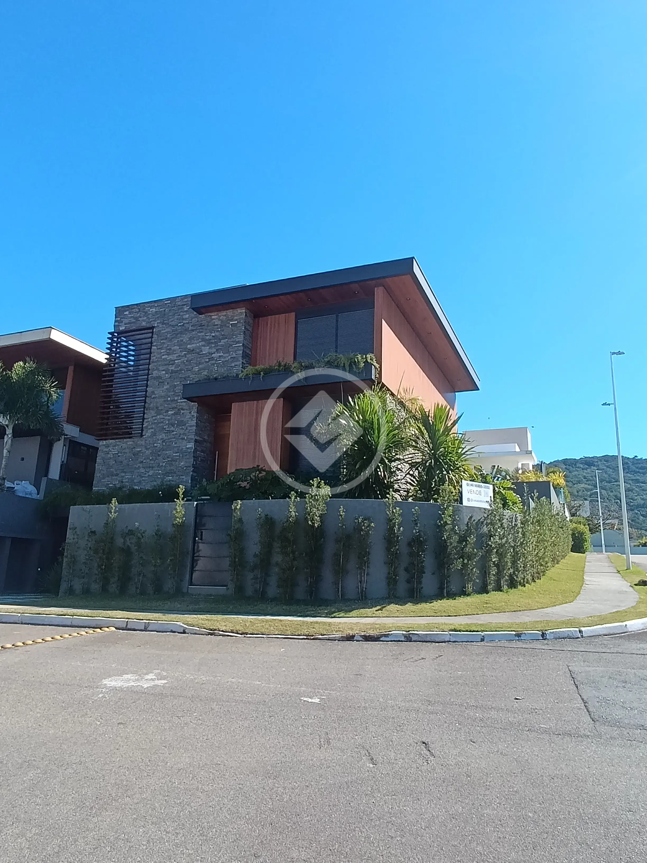 Image 63 - Casa Condomínio em Lagoa da Conceição, Lagoa da Conceição - SC