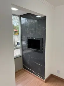 Imagem 3 - Apartamento em INGLESES NORTE, Florianópolis - SC