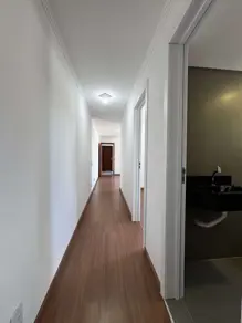 Imagem 2 - Apartamento em INGLESES NORTE, Florianópolis - SC