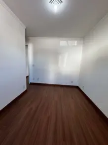 Imagem 4 - Apartamento em INGLESES NORTE, Florianópolis - SC