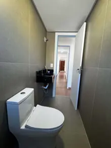 Imagem 5 - Apartamento em INGLESES NORTE, Florianópolis - SC