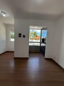 Apartamento INGLESES NORTE, Florianópolis - SC — foto 2