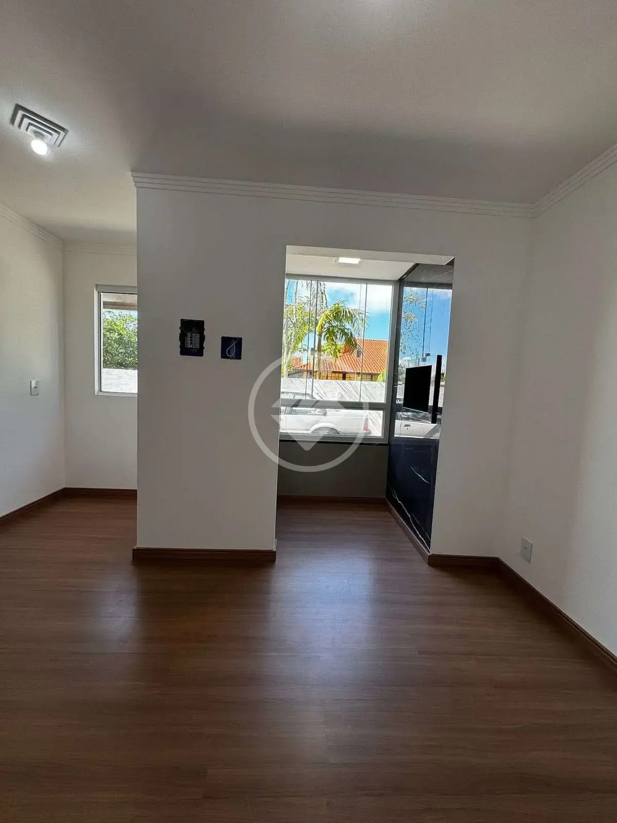 Image 2 - Apartamento em INGLESES NORTE, Florianópolis - SC