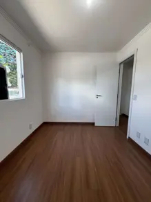 Imagem 6 - Apartamento em INGLESES NORTE, Florianópolis - SC