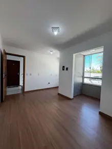 Apartamento INGLESES NORTE, Florianópolis - SC — foto 1