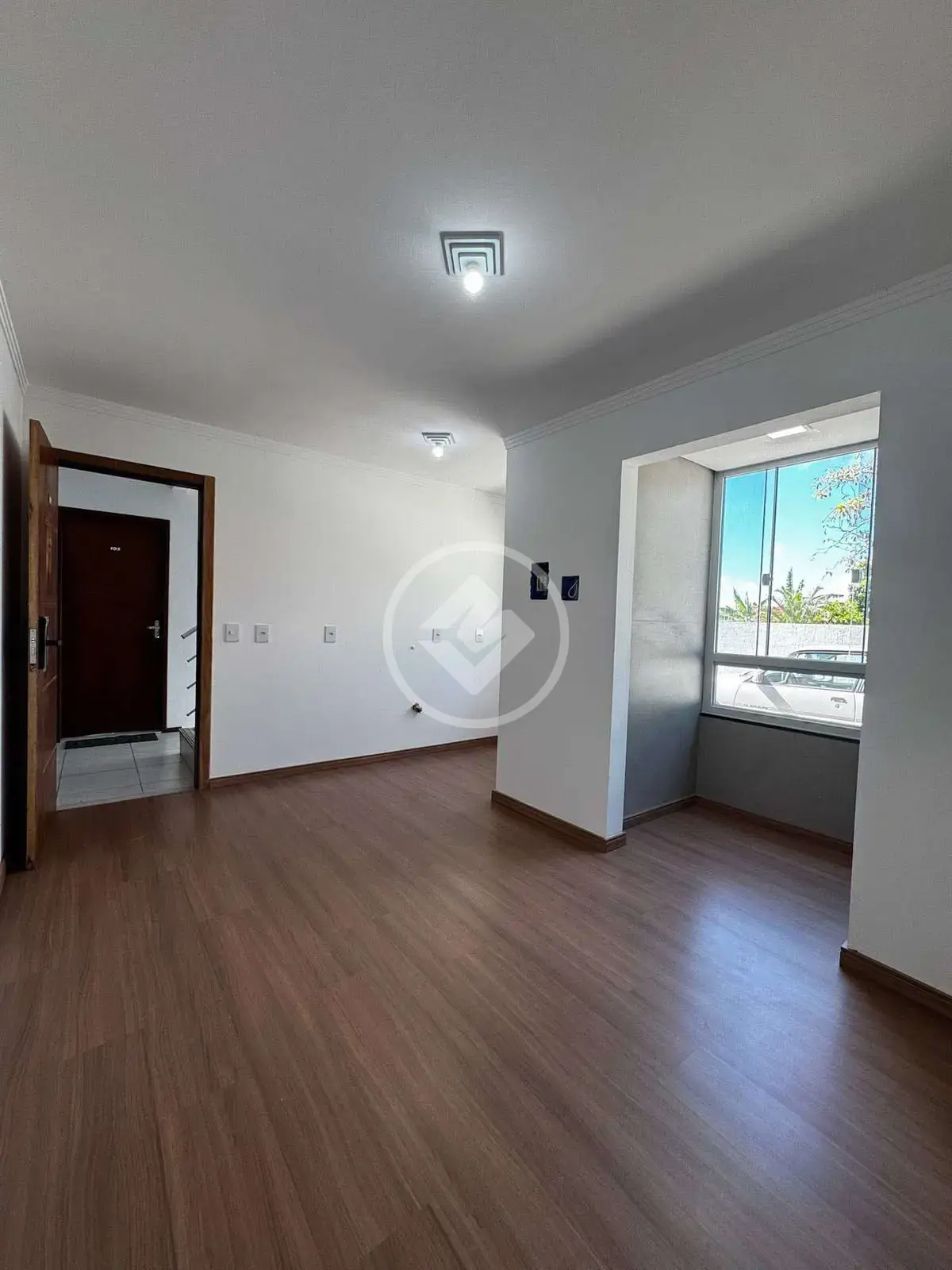 Imagem 1 - Apartamento em INGLESES NORTE, Florianópolis - SC