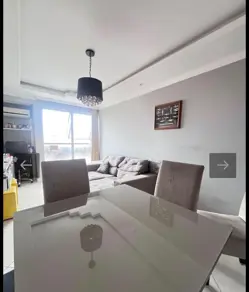 Imagem 2 - Apartamento em COQUEIROS, Florianópolis - SC