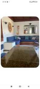 Casa Condomínio Ponta das Canas, Florianópolis - SC — foto 2