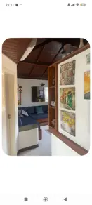 Imagem 3 - Casa Condomínio em Ponta das Canas, Florianópolis - SC
