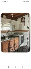 Imagem 5 - Casa Condomínio em Ponta das Canas, Florianópolis - SC