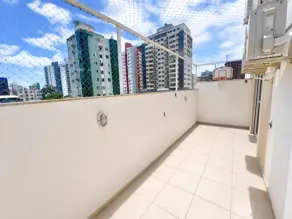 Imagem 6 - Apartamento em Kobrasol, São José - SC