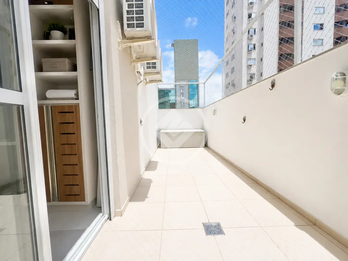 Imagem 5 - Apartamento em Kobrasol, São José - SC