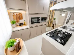 Imagem 3 - Apartamento em Kobrasol, São José - SC