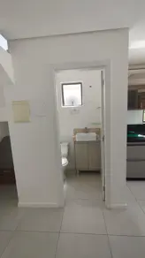 Imagem 6 - Sobrado em Campeche, Florianópolis - SC
