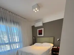 Apartamento João Paulo, Florianópolis - SC — foto 1