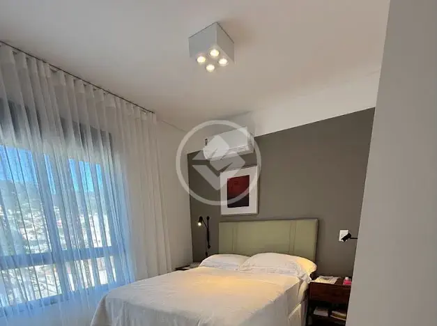 Imagem 1 - Apartamento em João Paulo, Florianópolis - SC