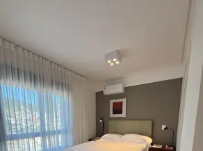 Apartamento João Paulo, Florianópolis - SC — foto 2