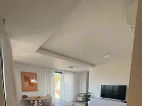 Imagem 2 - Apartamento em João Paulo, Florianópolis - SC