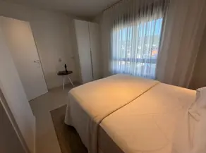 Imagem 3 - Apartamento em João Paulo, Florianópolis - SC