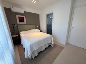 Imagem 4 - Apartamento em João Paulo, Florianópolis - SC