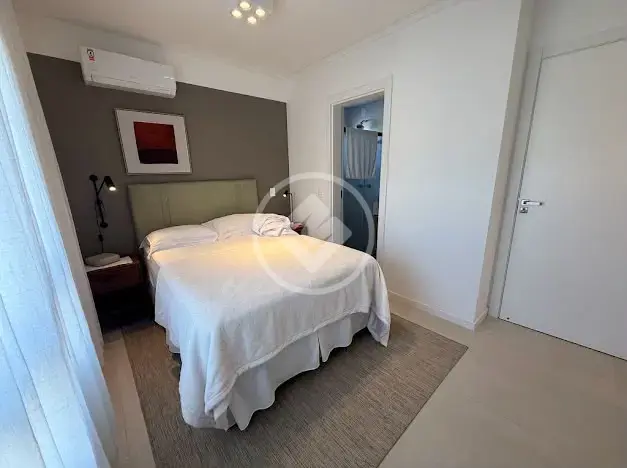 Imagem 4 - Apartamento em João Paulo, Florianópolis - SC