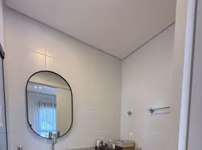 Imagem 6 - Apartamento em João Paulo, Florianópolis - SC