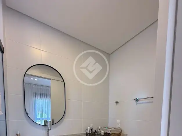Imagem 6 - Apartamento em João Paulo, Florianópolis - SC