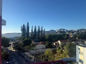 Imagem 5 - Apartamento em João Paulo, Florianópolis - SC