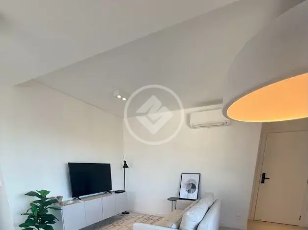 Image 43 - Apartamento em João Paulo, Florianópolis - SC