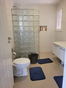 Imagem 4 - Casa em Lagoa da Conceição, Florianópolis - SC