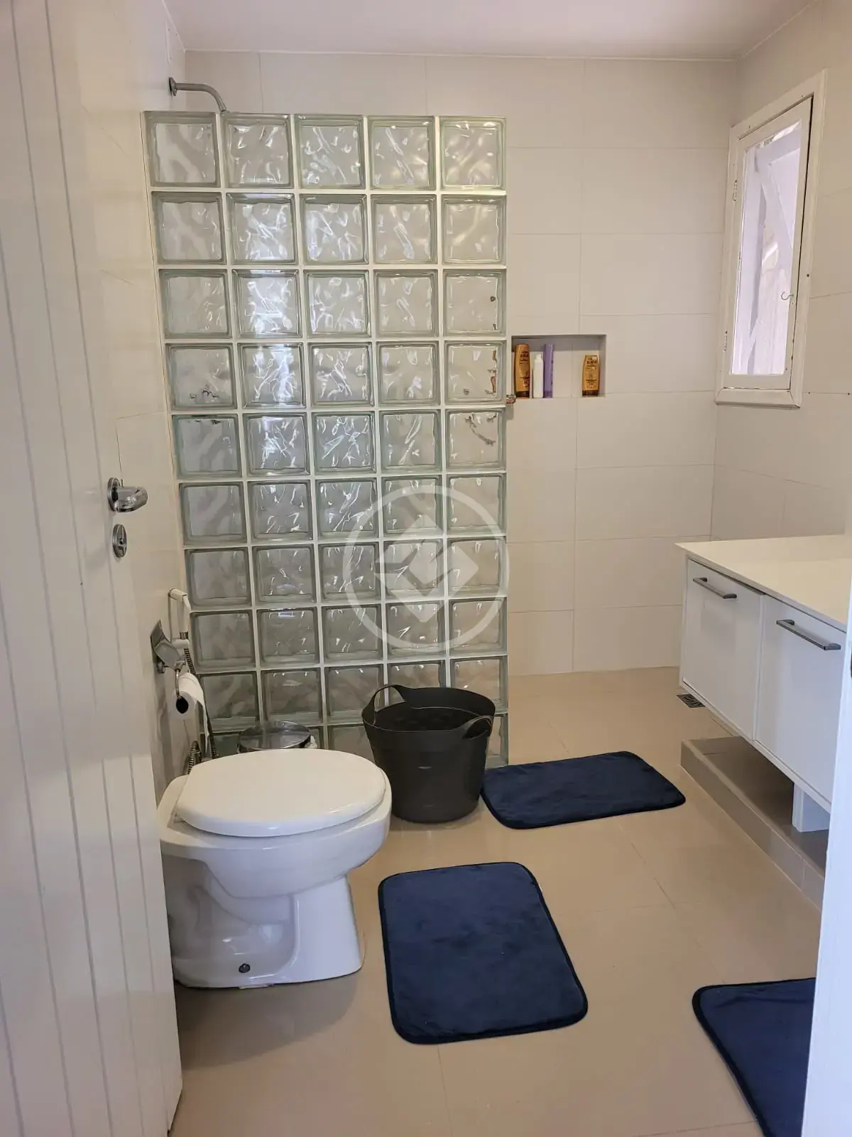 Imagem 4 - Casa em Lagoa da Conceição, Florianópolis - SC