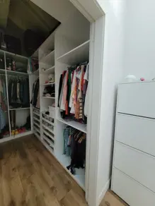 Imagem 5 - Casa em Lagoa da Conceição, Florianópolis - SC