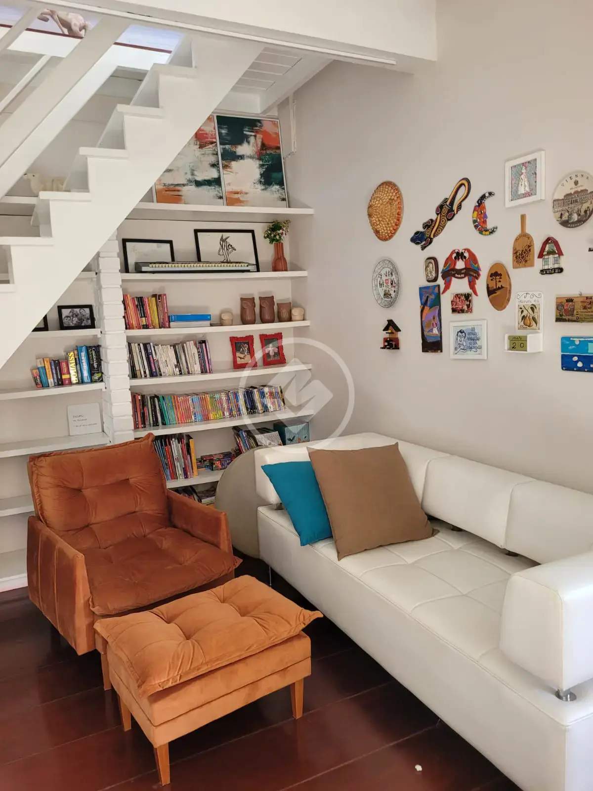 Imagem 6 - Casa em Lagoa da Conceição, Florianópolis - SC