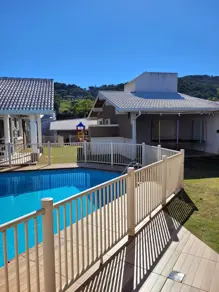 Imagem 3 - Casa em Lagoa da Conceição, Florianópolis - SC