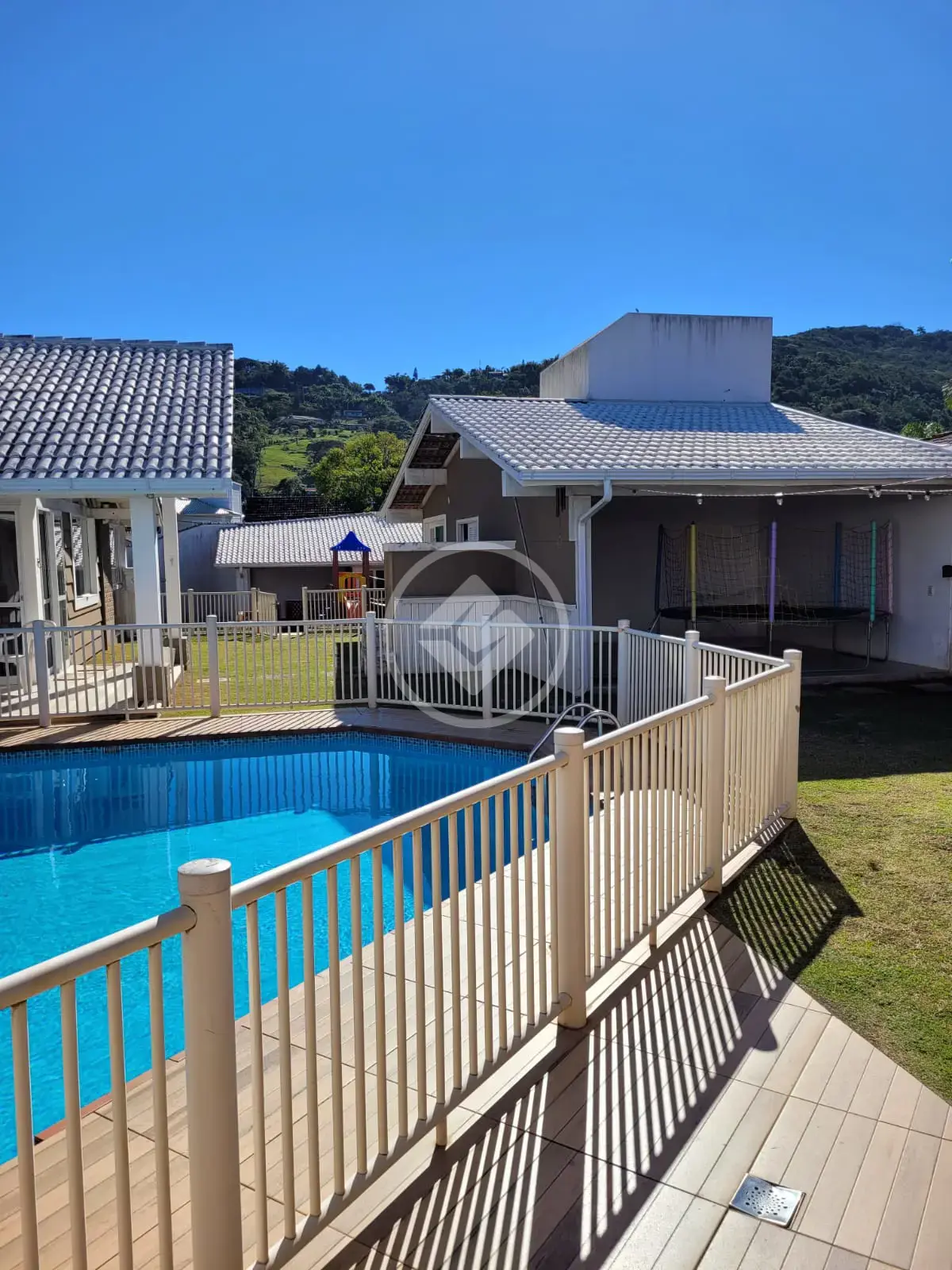 Imagem 3 - Casa em Lagoa da Conceição, Florianópolis - SC