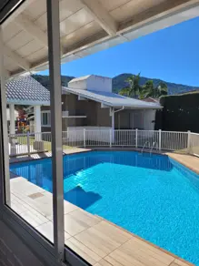 Casa Lagoa da Conceição, Florianópolis - SC — foto 2