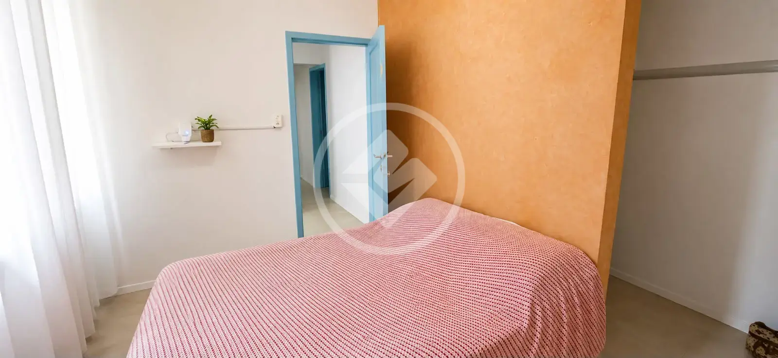 Image 20 - Apartamento em Centro, Florianópolis - SC