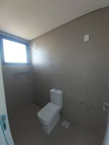 Imagem 6 - Apartamento em Cachoeira do Bom Jesus, Florianópolis - SC